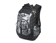 �������� ������ 5716 ���� 2165 ���.jpg