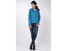 ����� "�������" 1800 ���.