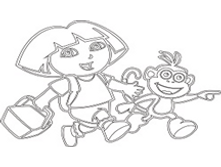 Image317.png