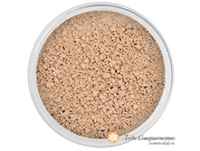 ����������� �����-������ Bisque (������� LL) LM_40-160-330.jpg