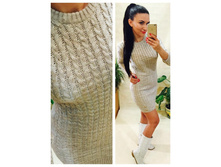 1765 ��� ���� �����.jpg