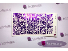 F 03 - ���������.jpg