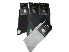 ����� ������� "BMCE" №A105 32.50 ���. ����� ������� � ��������� ��������. ������ ������. ������: 85%-������; 15%-������.