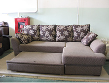 ������ 2 006.jpg