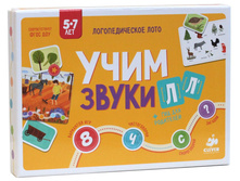 �������������� ����. ���� ����� �, ��