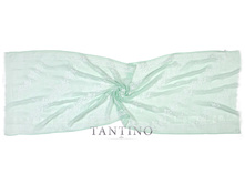 BRB-76-6-270 �..jpg