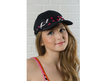 ��������� ������� �����-.jpg