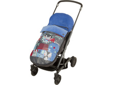 37260 ������ ������� � ������� 5678,4 �.jpg