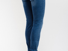 51613123.jpg  ���������� 1100�