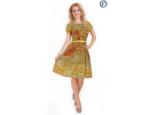 557-2 (3)-211x381.jpg