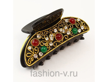 �������-������ (7 ��) Z214300150-150���.jpg