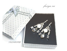 N253 ����� ������ ������ �������� 220 ���.jpeg