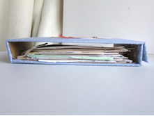 �������-����� ��� ���. �����