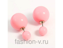 ������ � ����� Dior E100800080---80���.jpg