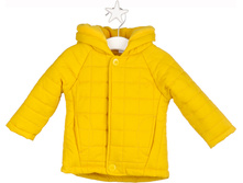 37831 ������ 2559,2 �.jpg