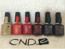 Modern-folklore-swatches.