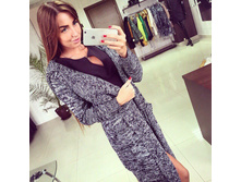 2600 ��� 42-46 �������� �����.jpg