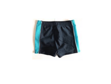 069	������-����� �������