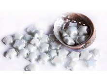 ������ �ף������ ����� ���� ��. , �������:727 , 257�