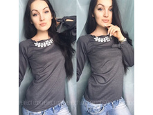 1270 ��� �, � �������� ��������,����� �������� ������� (1).jpg