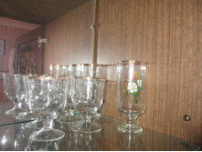 IMG 0581.JPG