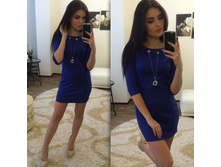 1190 ��� ������ �-� ������ ��� ���������!!! ��������� ������ � �����-300 ��� , ������ 370 ��� jpg (4).jpg