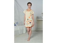 ������� �-38.jpg