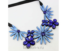 �������� N239200320---320���.jpg