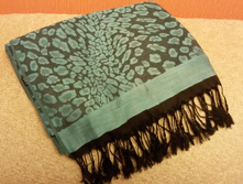 ��������, 300 �.