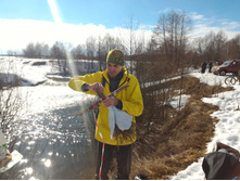 P 20160313 125724.jpg