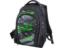 371.  ����   1553 �