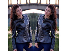 1805 ��� ������� � � � �������� ���-���� �� ��������� - (1).jpg