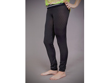 ��0007, 250���, 42-56��