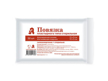 ���������� ������� ������������� ��� ���. 50 ��. 521,00