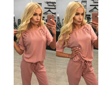 2050 ��� �-� ������ ����-������� ������� ������ ��� ����� (2).jpg