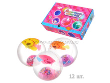 ����� ����� 765SJ-B ����������, � ������� - 810 �..jpg