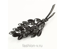 ����� H10850210---210���.jpg