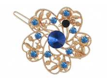 5367. ���������. ������, ������. 6 ��. 49 ���.jpg