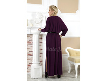 ������ ������� ����� ���������� 1031  ���.����