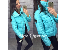 2255 ��� 42,44,46 �������� �� ���������=- (4).jpg