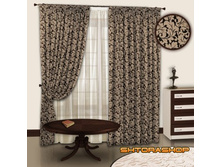 ������:Black out