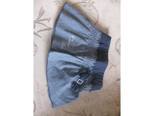 ������ � ������ �.104 100 �.