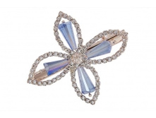 6143. �������. ������, ������. 8 ��. 105 ���.jpg