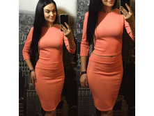 1190 ��� �-� ������ ��������=- (1).jpg