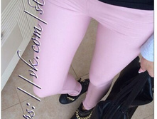 1150 ��� !����� ���-����,������ �,�.jpg