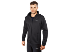 ��������� - ������� T-10235G.png