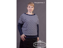 2/15-2210�� ������ ���������� "����"