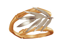 �� 205850, 4,1��.jpg