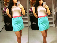 1100 ��� 42,44,46 ������� (1).jpg