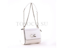 G219-8355 ����� Tosoco, 1500 ���.JPG